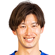 https://img.chenggao.cc/img/football/player/95234428b19b6d999b68c67fe0fe21df.png