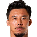 https://img.chenggao.cc/img/football/player/95838f6c3fcd45a1f26bb24b80aba601.png