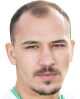 https://img.chenggao.cc/img/football/player/96290866eeaac0005b60f9d2e9266cab.png