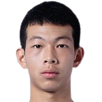 https://img.chenggao.cc/img/football/player/97f91b4088f9359f3e689e397ba07a32.png