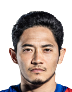 https://img.chenggao.cc/img/football/player/980808976e2dd5ddc32f51d256dd5a62.png