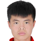 https://img.chenggao.cc/img/football/player/9840b215f6f2ac005856a00151a4f11e.png