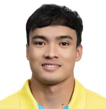 https://img.chenggao.cc/img/football/player/99249aef0307a06b6e2de1e3cc88b013.png