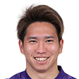 https://img.chenggao.cc/img/football/player/9938bf7a5d8a6729ce749dc7d47fd656.png