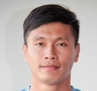 https://img.chenggao.cc/img/football/player/9a323e3a6b263a1a89b47a8e935db23c.jpg