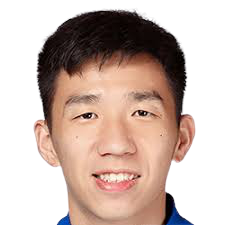 https://img.chenggao.cc/img/football/player/9aaef814c2705416eff240661456fee3.png