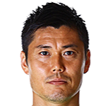 https://img.chenggao.cc/img/football/player/9ab95399695c151a9ff6177910807c39.png