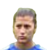 https://img.chenggao.cc/img/football/player/9af8b5f5fbac3bbc69831fc4f1e34c96.png