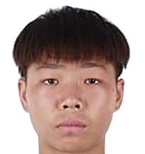 https://img.chenggao.cc/img/football/player/9b6773b96f626c27f1f35cb4cf09fd57.png