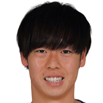 https://img.chenggao.cc/img/football/player/9c53833128eeab4a06331f2009a2c965.png