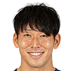 https://img.chenggao.cc/img/football/player/9c6cf23747cbdc5a80be88a1eab7e453.png