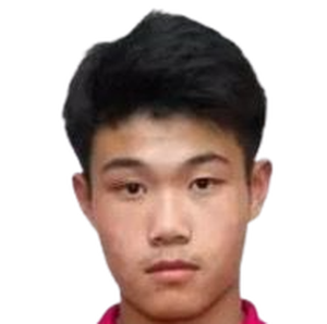 https://img.chenggao.cc/img/football/player/9cb8571ed0ddb737ceb7715634baed49.png