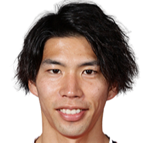 https://img.chenggao.cc/img/football/player/9d2801763bf4433f5f46fa4c49b397bc.png