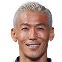 https://img.chenggao.cc/img/football/player/9d2b9c7a765999a7112e04d101a5c8e1.png