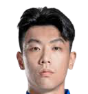 https://img.chenggao.cc/img/football/player/9d71c5d6931cd26bb7f12468f3b59ae2.png