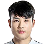 https://img.chenggao.cc/img/football/player/9de0087fec2d30a6815f9daf7d88bc74.png