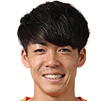 https://img.chenggao.cc/img/football/player/9e1dff003cd1cd98d9c501e23396084e.png