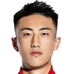 https://img.chenggao.cc/img/football/player/9e49e5d68fdcbda40e08a5ab7a5db190.png