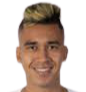 https://img.chenggao.cc/img/football/player/9e63a709fa665dacaa998265ff7c9484.png