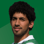 https://img.chenggao.cc/img/football/player/9e6b4db2ec3d18b4bab3338a0e13faf5.png