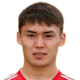 https://img.chenggao.cc/img/football/player/9eda11a168a67ef663ba4c967d94b642.png