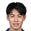 https://img.chenggao.cc/img/football/player/9f3d9f87394bd8c5c081ec6d234ad546.png