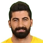 https://img.chenggao.cc/img/football/player/9f751ae44ef38a6bf5a04abbf75727f7.png