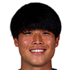 https://img.chenggao.cc/img/football/player/9f88ec3b22225b71b43e8f369e690eeb.png