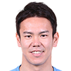 https://img.chenggao.cc/img/football/player/9fa2c2b904fa57181e8be3cc4ed31843.png