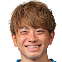 https://img.chenggao.cc/img/football/player/9fb82a84cd869d50d1ddc3541611a8c0.png