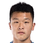 https://img.chenggao.cc/img/football/player/9ff6ff71181ca8ca8757464515c8665e.png