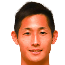 https://img.chenggao.cc/img/football/player/a0321d120c02332b777bd02ad4a201c9.png