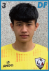 https://img.chenggao.cc/img/football/player/a0501788d2ffe065531af3ff5bab91c2.png