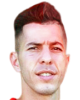 https://img.chenggao.cc/img/football/player/a10b8af53cbb6e27ae10a91aa99010a8.png