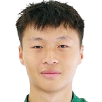 https://img.chenggao.cc/img/football/player/a159ae7d49a3410ad06feb60444b08ac.png