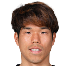 https://img.chenggao.cc/img/football/player/a282e81b6b36357213146b9bfc7b695d.png