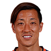 https://img.chenggao.cc/img/football/player/a306395a71f18dc362ae70f16ee92fca.png