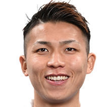 https://img.chenggao.cc/img/football/player/a335f2922cbf39c4f0335865f0786869.png