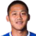 https://img.chenggao.cc/img/football/player/a391a4c0a2057a994668d154ff38e242.png