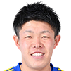 https://img.chenggao.cc/img/football/player/a392d124c57b3390d920302e5dc94e2a.png