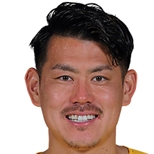 https://img.chenggao.cc/img/football/player/a43ffb49084f0ae187cba74d9dd17a3a.png