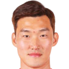 https://img.chenggao.cc/img/football/player/a44aa05eccfe36233921f67d2ff92e2e.png