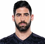 https://img.chenggao.cc/img/football/player/a4fae4ac73c9ef72456050450b05b235.jpg