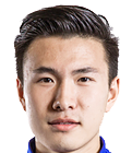 https://img.chenggao.cc/img/football/player/a501cb356107dd4b552a1b1cdc61e612.png