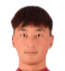 https://img.chenggao.cc/img/football/player/a57147f51d01df754274bf7b47f82a6e.png