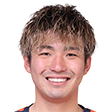 https://img.chenggao.cc/img/football/player/a57bca33050fd87920393ce1dcbef0f9.png