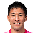 https://img.chenggao.cc/img/football/player/a58b53b60bbc0ad721f349ea28cba54b.png