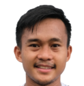 https://img.chenggao.cc/img/football/player/a5afd0ca8357e1f736dfe4bee0d21948.png