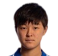 https://img.chenggao.cc/img/football/player/a6d70943ecd24d4c3cf6e58a5de4cac5.png