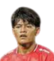 https://img.chenggao.cc/img/football/player/a6dc60e150b5af74a590e43ce6d7d3cf.png